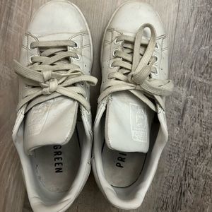 Adidas Stan Smith’s (size 6.5)